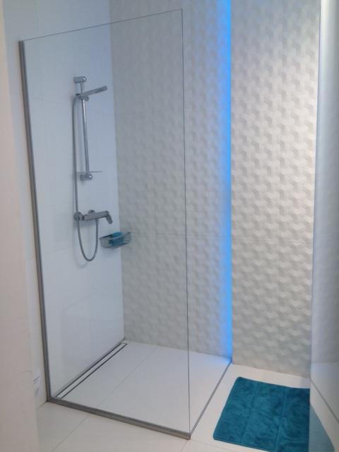 Blue Seaside Apartment Gdansk Ngoại thất bức ảnh